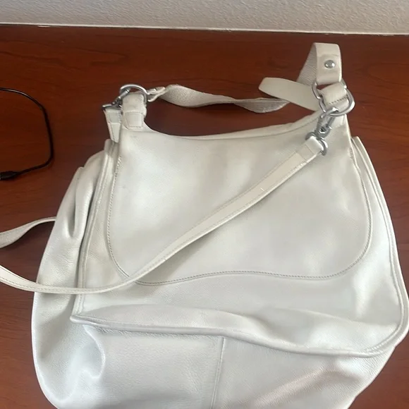 Longchamps bag - Picture 5 of 6